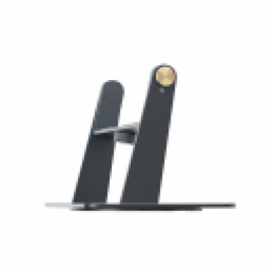 Dangbei stolní držák projektoru pro laserový domácí proje...