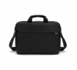 DICOTA Top Traveller ONE 13-14.1"