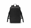 DICOTA Backpack ONE 15-17.3"