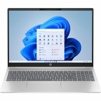 HP Pavilion/16-af0000nc/U5-125U/16"/WUXGA/16GB/512GB/4C-i...