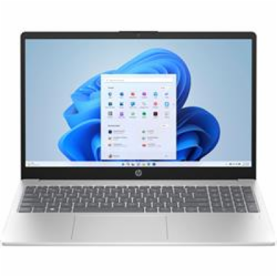 HP 15-fd1020nc, Core 5-120U, 15.6 FHD (1920×1080)/IPS/300...