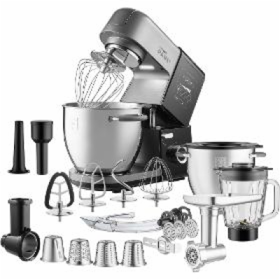 Sencor STM 8970 Paul 3 