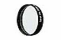 Canon Protect Filter 72mm