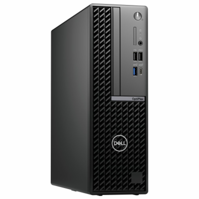 Dell OptiPlex 7020 Plus SFF|260W|TPM|i7 14700|32GB|512GB ...