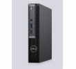 DELL OptiPlex 7020 MFF/i7 14700T/16GB/512GB SSD/WiFi/W11P/3Y Prosupport onsite