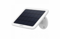 IMOU Solar Panel for Cell 2