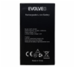 EVOLVEO originální baterie 4000 mAh pro StrongPhone Z5,Z6