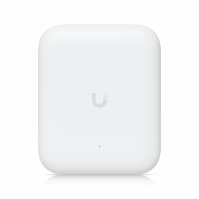 Ubiquiti U7-Outdoor - UniFi AP U7 Outdoor