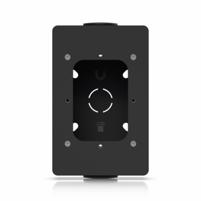 Ubiquiti Reader Junction Box B - Instalační krabice pro U...