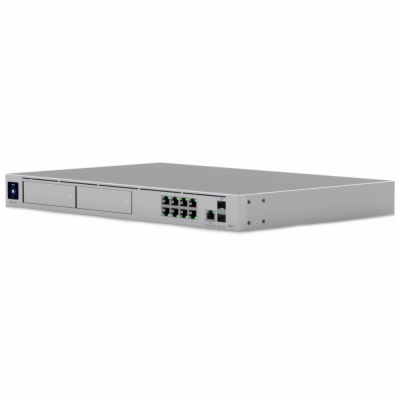 Ubiquiti UniFi Dream Machine Pro Max - Router, Full UniFi...