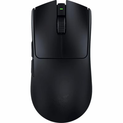 Razer Viper V3 Pro - Wireless Esports Gaming Mouse