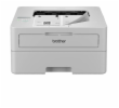 Brother HL-B2180DW TONER BENEFIT (34 str., PCL, USB, duplex, LAN, WiFi)