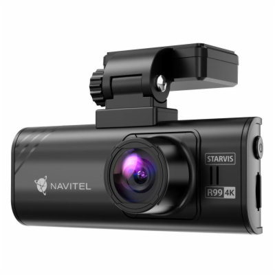 Držák pro NAVITEL R99 4K
