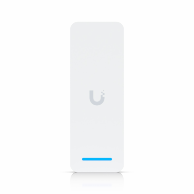Ubiquiti UA-Ultra - Access Ultra