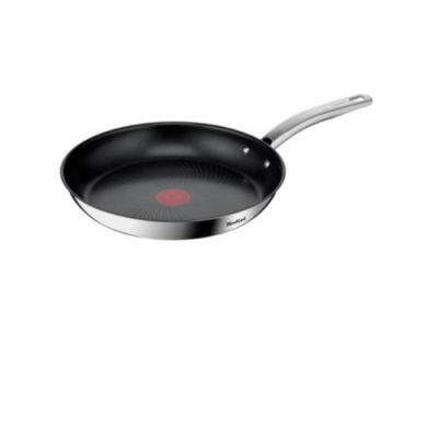 Tefal B8170644 Intuition 