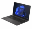 HP 250R/G9/i3-1315U/15,6"/FHD/8GB/256GB SSD/UHD/W11P/Gray/3RNBD