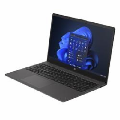 HP 250/G9/i5-1335U/15,6"/FHD/8GB/512GB SSD/UHD/W11H/Gray/...