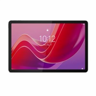 LENOVO TAB K11 Tablet (TB330FUP) - MTK G88,11" WUXGA IPS,...