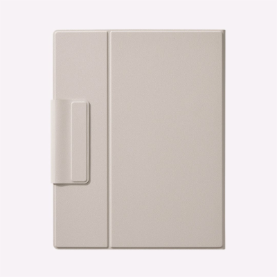 ONYX BOOX pouzdro pro GO 10.3, bílé