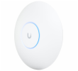 Ubiquiti UniFi U7 Pro Max - Wi-Fi 7 AP, 2.4/5/6GHz, až 15.1 Gbps, 1x 2.5GbE, PoE+ (bez PoE injektoru)