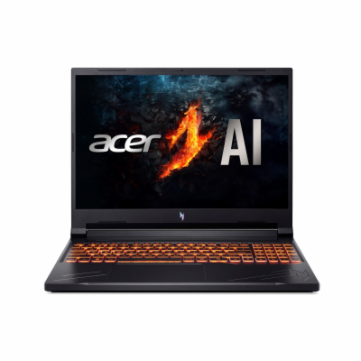 Acer Nitro V 16 NH.QP0EC.005 /ANV16-41/R7-8845HS/16"/WUXG...