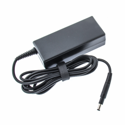 HP Originální adaptér 65W - 4.8mm x 1.7mm Originálníní na...