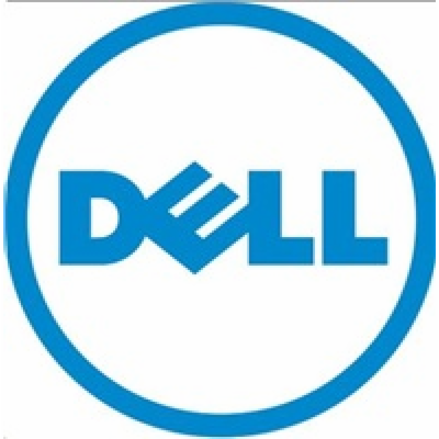 DELL 4G LTE modem/ karta Qualcomm® (DW5825e) WWAN
