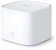 TP-Link HX510(1-pack) - AX3000 Wi-Fi mesh systém, 3x GLAN