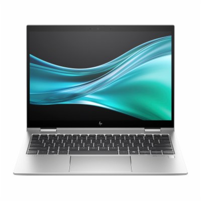 HP Elite x360 830 G11, U7-155U, 13.3 1920x1200/400n/Touch...