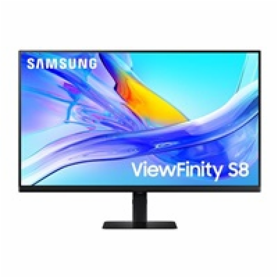 Samsung ViewFinity S8 (S80UD) 32" VA LED 3840x2160 Mega D...