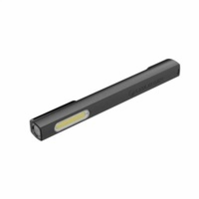 Ledlenser W2 Work ruční svítilna