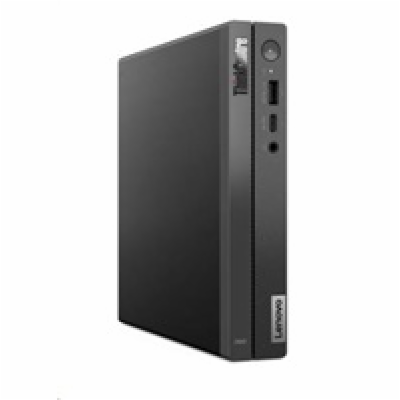Lenovo ThinkCentre neo/50q Gen 4/Tiny/i5-13420H/16GB/512G...