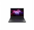 Lenovo ThinkPad P16v G2 Ultra 9 185H/AI/64GB/1TB SSD/RTX 3000 8GB/16" WQUXGA IPS 800 nits/3yPremier/Win11 Pro/černá