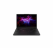 Lenovo TP P16s G3, Ultra 7-155H, 16.0˝ 1920x1200 WUXGA, RTX 500 Ada/4GB, 32GB, SSD 1TB, W11Pro, matný, 4G/LTE, 3y PS