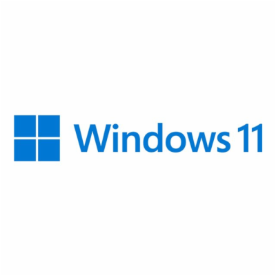 MS Windows 11 Professional for Wrkstns  64Bit Eng Intl 1p...