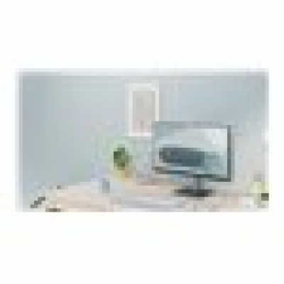 Logitech Brio 300 Full HD webcam - OFF WHITE - EMEA