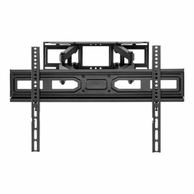 GEMBIRD Držák TV WM-80ST-03, 37"-80" (40kg), otočný a nák...