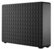 SEAGATE HDD External Expansion Desktop Drive (3.5 /20TB/ USB 3.0)