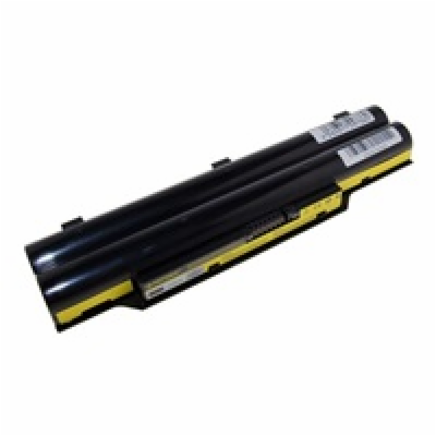 PATONA baterie pro ntb FUJITSU-SIEMENS LIFEBOOK 4400mAh L...