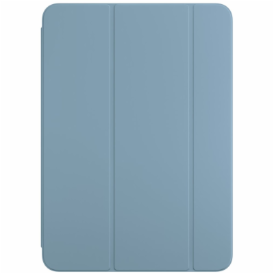 Apple Smart Folio for iPad Pro 11" (M4) - Denim (mw993zm/a)
