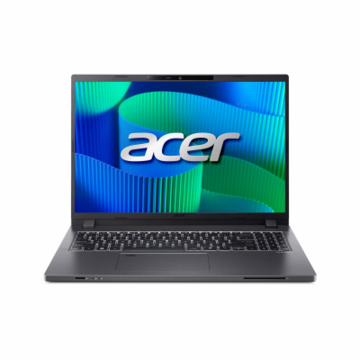 Acer TravelMate P2 16/TMP216-41/R7PRO-7735U/16"/WUXGA/16G...