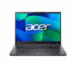 Acer TravelMate P2 16/TMP216-41/R7PRO-7735U/16"/WUXGA/16GB/512GB SSD/AMD int/W11P/Gray/2R