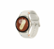 Samsung Galaxy Watch 7/40mm/Cream/Sport Band