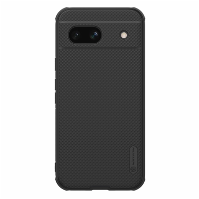 Nillkin Super Frosted PRO Zadní Kryt pro Google Pixel 8a ...