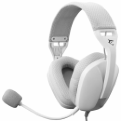 White Shark herní headset SPARROW, pro PC, PS4/PS5, Mac, ...