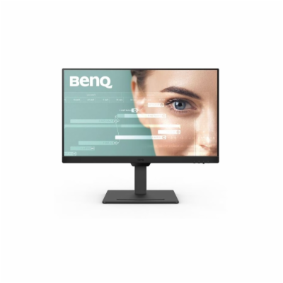 BenQ LCD GW2790T 27" IPS/1920×1080/100Hz/5ms/DP/2xHDMI/Ja...