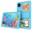 iGET SMART W8 Kids Blue, dětský tablet 8"