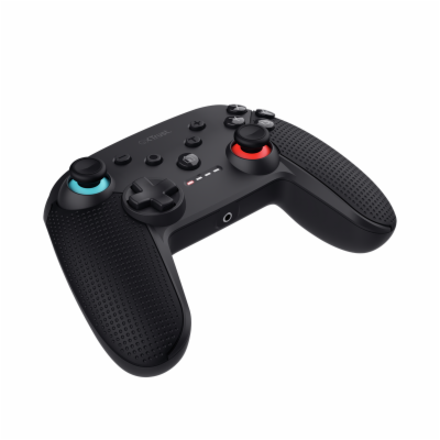 TRUST Gamepad GXT 1246 Muta, pro Nintendo Switch, Bluetoo...