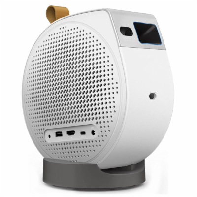 BenQ GV50/ Full HD LED Mini projektor/ Laser/ Google TV /...