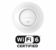 Grandstream GWN7660E přístupový bod Wi-Fi 6